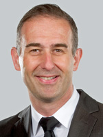 Prof. Dr. Gilbert Schönfelder