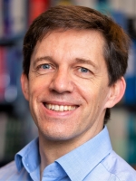 Prof. Dr. Jens Kurreck