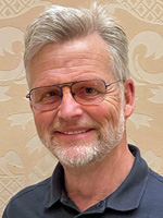 Dr. Joachim Coenen