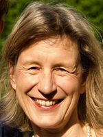 Dr. Petra Kern