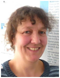 Birgit Wiegand