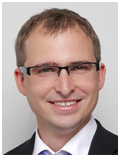 Marius Hittinger