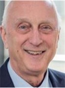 Prof. Dr. med. Norbert Südkamp