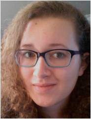Anna Gerhartl, MSc.