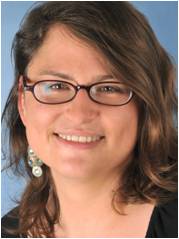 Dr. Sandra Kühn