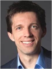 Prof. Dr. Jens Kurreck
