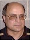 Prof. Dr. Hartmut Schwandt