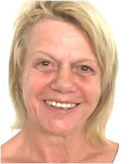 Monika Könning