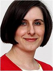 Prof. Dr. Lea Ann Dailey