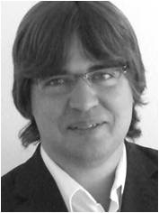 PD Dr. Christoph Beißwenger