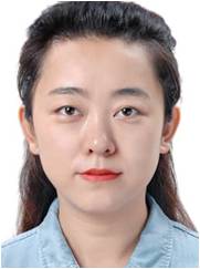 Dandan Hao