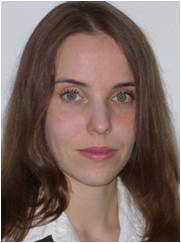 Prof. Dr. Maike Windbergs