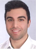 Samy Aliyazdi
