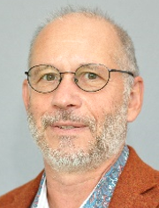Prof. Dr. Claus-Michael Lehr