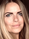 Prof. Dr. rer. nat. Nicole Teusch