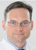 Dr. Daniel Kampik