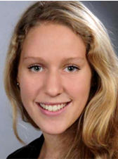 Julia Beissel