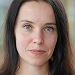 Prof. Dr. Maike Windbergs