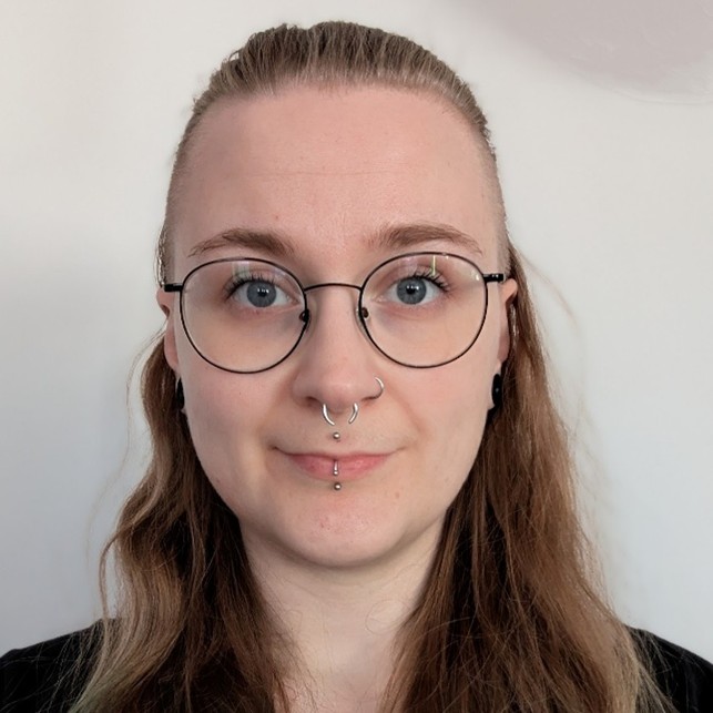 Kathrin Lämmerhirt